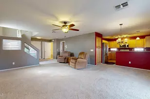 11218 W Calle De La Luna, Phoenix, AZ 85037 - Photo 3