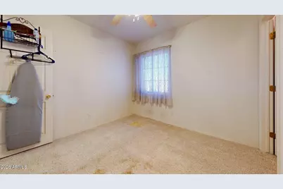 11218 W Calle De La Luna --, Phoenix, AZ 85037 - Photo 37