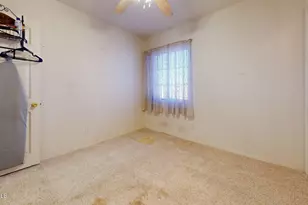 11218 W Calle De La Luna, Phoenix, AZ 85037 - Photo 37