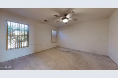 11218 W Calle De La Luna --, Phoenix, AZ 85037 - Photo 13