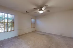 11218 W Calle De La Luna, Phoenix, AZ 85037 - Photo 13