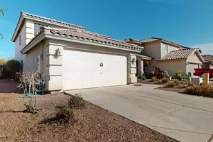 11218 W Calle De La Luna, Phoenix, AZ 85037 - Photo 23