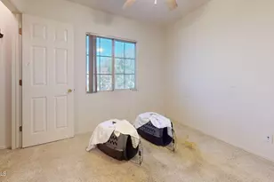 11218 W Calle De La Luna, Phoenix, AZ 85037 - Photo 35