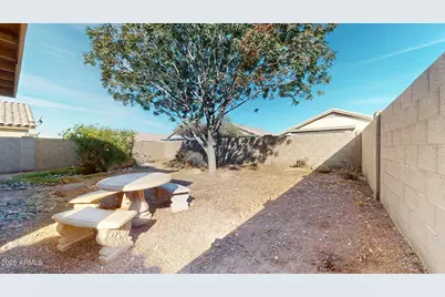 11218 W Calle De La Luna --, Phoenix, AZ 85037 - Photo 27