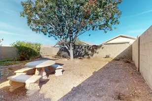 11218 W Calle De La Luna, Phoenix, AZ 85037 - Photo 27