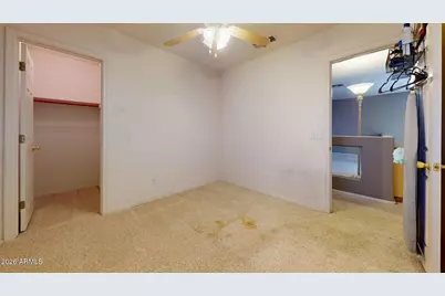 11218 W Calle De La Luna --, Phoenix, AZ 85037 - Photo 33