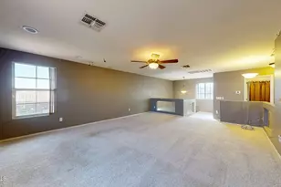 11218 W Calle De La Luna, Phoenix, AZ 85037 - Photo 17