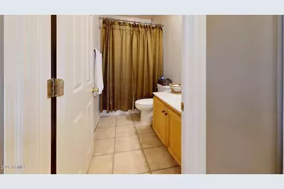 11218 W Calle De La Luna --, Phoenix, AZ 85037 - Photo 31