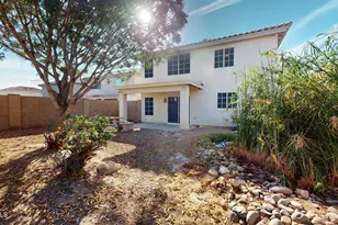 11218 W Calle De La Luna, Phoenix, AZ 85037 - Photo 25