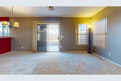 11218 W Calle De La Luna --, Phoenix, AZ 85037 - Photo 43