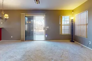 11218 W Calle De La Luna, Phoenix, AZ 85037 - Photo 43