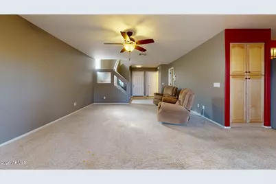 11218 W Calle De La Luna --, Phoenix, AZ 85037 - Photo 45