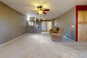 11218 W Calle De La Luna, Phoenix, AZ 85037 - Photo 45