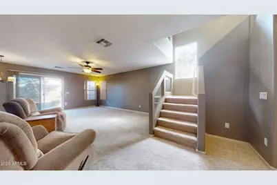 11218 W Calle De La Luna --, Phoenix, AZ 85037 - Photo 15