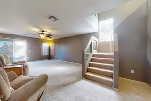 11218 W Calle De La Luna, Phoenix, AZ 85037 - Photo 15