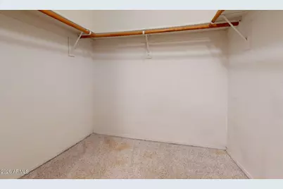 11218 W Calle De La Luna --, Phoenix, AZ 85037 - Photo 39