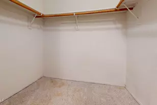 11218 W Calle De La Luna, Phoenix, AZ 85037 - Photo 39