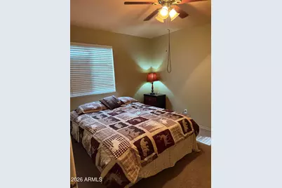 4655 N 87th Avenue, Phoenix, AZ 85037 - Photo 9