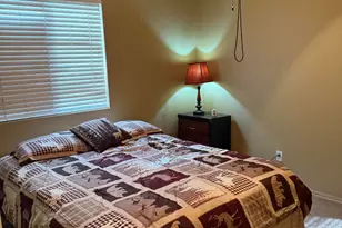 4655 N 87th Ave, Phoenix, AZ 85037 - Photo 9