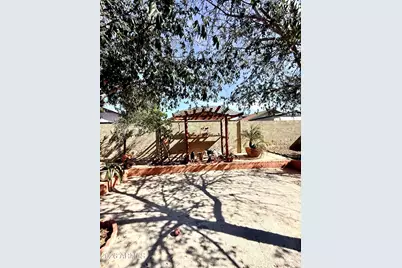 4655 N 87th Avenue, Phoenix, AZ 85037 - Photo 13