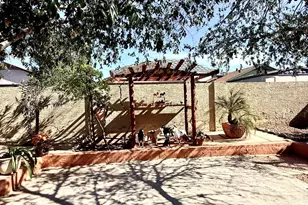 4655 N 87th Ave, Phoenix, AZ 85037 - Photo 13