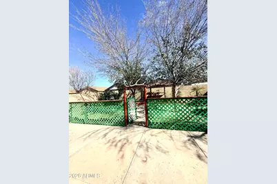 4655 N 87th Avenue, Phoenix, AZ 85037 - Photo 11