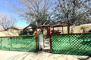 4655 N 87th Ave, Phoenix, AZ 85037 - Photo 11