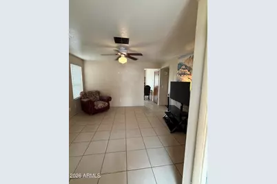4655 N 87th Avenue, Phoenix, AZ 85037 - Photo 3