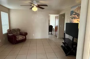 4655 N 87th Ave, Phoenix, AZ 85037 - Photo 3