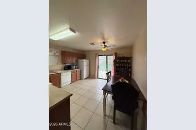 4655 N 87th Avenue, Phoenix, AZ 85037 - Photo 5