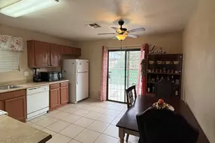 4655 N 87th Ave, Phoenix, AZ 85037 - Photo 5