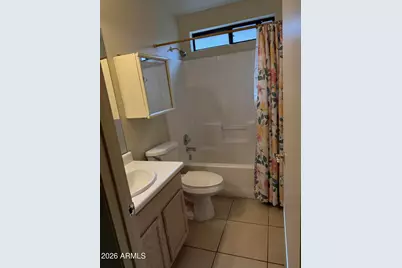 4655 N 87th Avenue, Phoenix, AZ 85037 - Photo 7