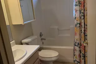 4655 N 87th Ave, Phoenix, AZ 85037 - Photo 7