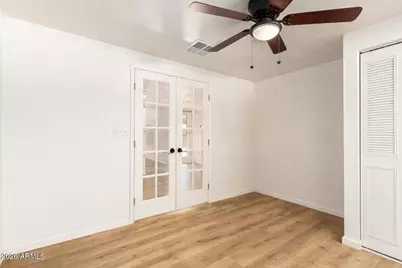 2113 N Central Drive, Chandler, AZ 85224 - Photo 19