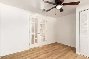 2113 N Central Dr, Chandler, AZ 85224 - Photo 19