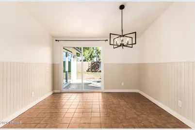 2113 N Central Drive, Chandler, AZ 85224 - Photo 15