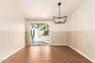 2113 N Central Dr, Chandler, AZ 85224 - Photo 15