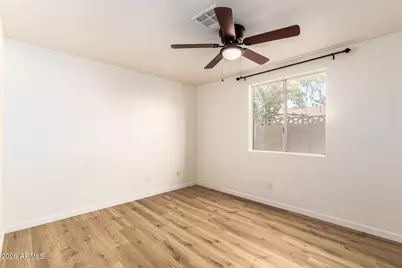 2113 N Central Drive, Chandler, AZ 85224 - Photo 21