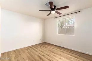 2113 N Central Dr, Chandler, AZ 85224 - Photo 21