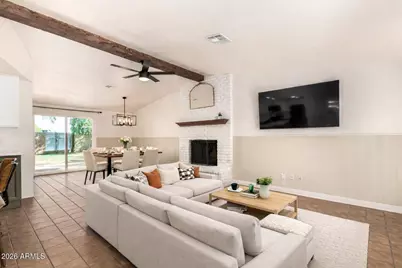 2113 N Central Drive, Chandler, AZ 85224 - Photo 13