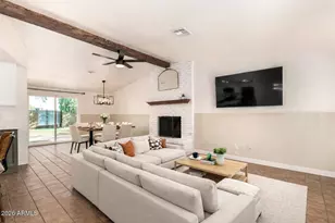 2113 N Central Dr, Chandler, AZ 85224 - Photo 13