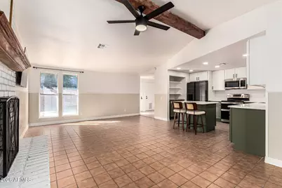 2113 N Central Drive, Chandler, AZ 85224 - Photo 11