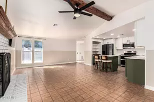 2113 N Central Dr, Chandler, AZ 85224 - Photo 11