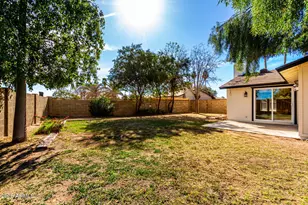 2113 N Central Dr, Chandler, AZ 85224 - Photo 31
