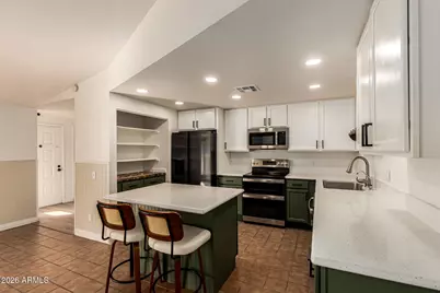 2113 N Central Drive, Chandler, AZ 85224 - Photo 7