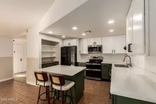 2113 N Central Dr, Chandler, AZ 85224 - Photo 7