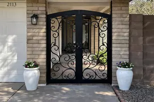 2113 N Central Dr, Chandler, AZ 85224 - Photo 1