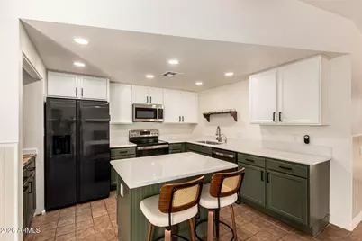 2113 N Central Drive, Chandler, AZ 85224 - Photo 5