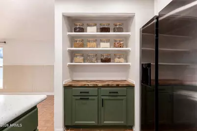 2113 N Central Drive, Chandler, AZ 85224 - Photo 9