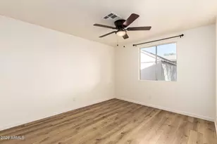 2113 N Central Dr, Chandler, AZ 85224 - Photo 23